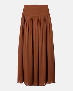 JOSEPH Midirock - Braun