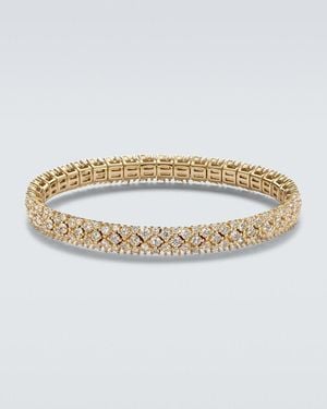 SHAY Bracciale - Metallizzato