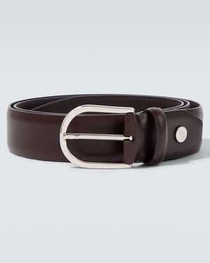 Brioni Belts for Men | Online Sale up to 55% off | Lyst