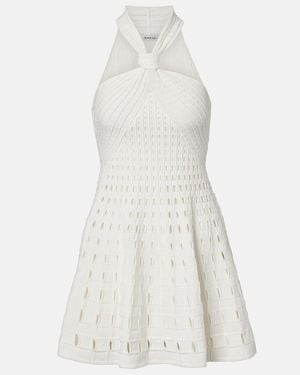 Jonathan Simkhai Dresses - White
