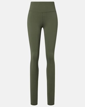 Varley Always Leggings - Green