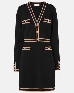Tory Burch Dresses - Black