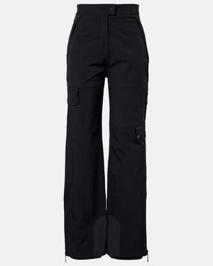 CORDOVA Zurs Ski Trousers - Blue