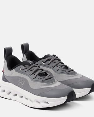 Loewe X On Cloudtilt 2.0 Running Shoes - Grey
