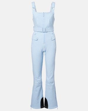 CORDOVA Fernie Ski Suit - Blue