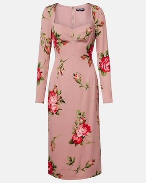 long sleeve cocktail dresses canada Cocktail Dress Long Sleeve