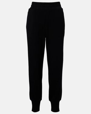 Varley Slim Joggers - Black