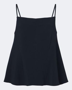 Givenchy Top - Schwarz