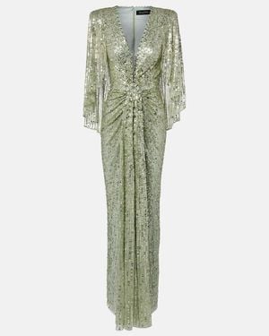 Jenny Packham Midaxi Dresses for Women