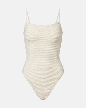 JADE Swim Banador Layla - Neutro