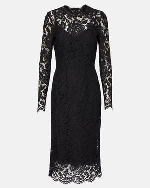 slim fit dress slacks WW49129] Dolce & Gabbana main image 0