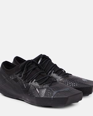 Coperni X Puma 90Sqr Trainers - Black