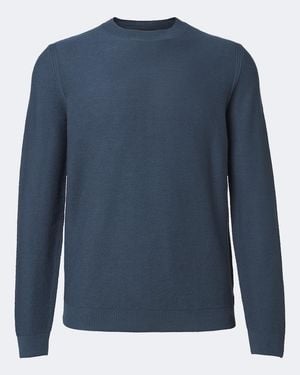 Slowear Pullover - Blu