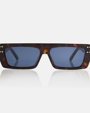 Dior Occhiali Da Sole Diorsignature S2U - Multicolore