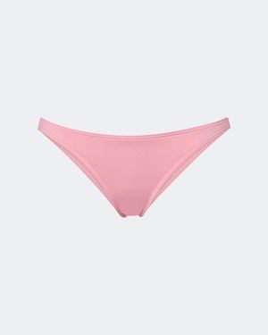 Eres Fripon Bikini Bottoms - Pink