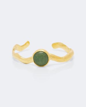 YSSO Bracciale Ava Bagnato - Multicolore