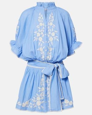 Juliet Dunn Baby Shower Dresses for Women | Lyst