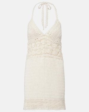 Anna Kosturova Dresses for Women | Online Sale up to 60% off | Lyst Anna Kosturova Dresses for Women | Online Sale up to 60% off | Lyst