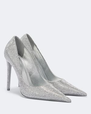 Gucci Pumps Donna - Grigio