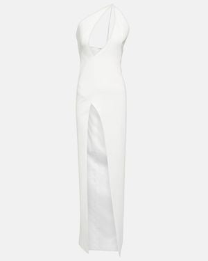 Monot Asymmetrical Dresses for Women | Lyst