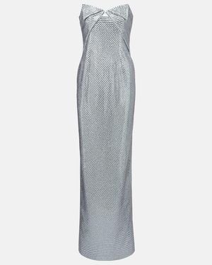 Gray Roland Mouret Dresses for Women | Lyst