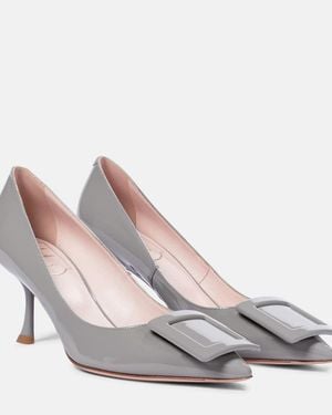 Roger Vivier Viv' - Multicolour