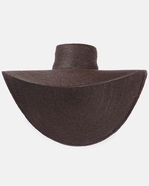 Zimmermann Cappello - Marrone