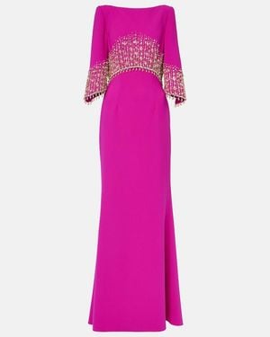 Bell Sleeve Dresses for Women | Lyst UK
