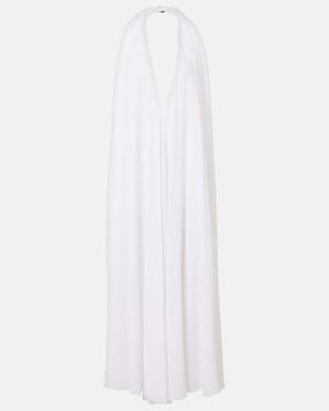 Jacquemus Dresses - White