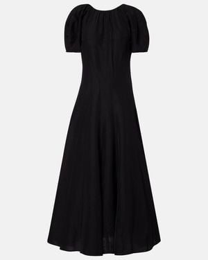 Tory Burch Dress - Black