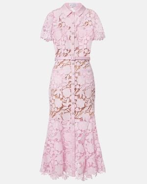 lace date night dress Date Night Drawstring Bust Mini Dress Floral Grey main image 1