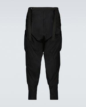 acronym-black-P30a-e-Pants.jpeg