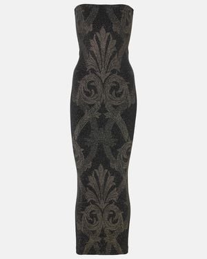 Wolford Dress - Black