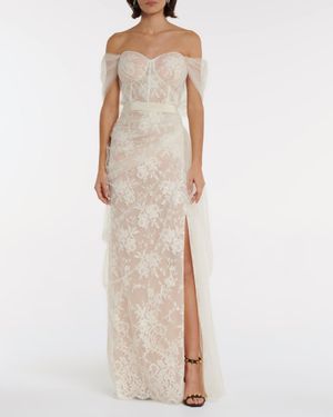 alexander mcqueen bridesmaid dresses Alexander McQueen, Pippa Middleton Bridesmaid Dress New Wedding Dress