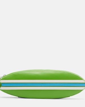 STAUD Clutch Surfboard - Verde