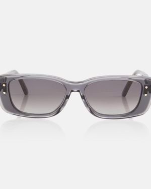 Dior Sonnenbrille Diorhighlight S21 - Grau