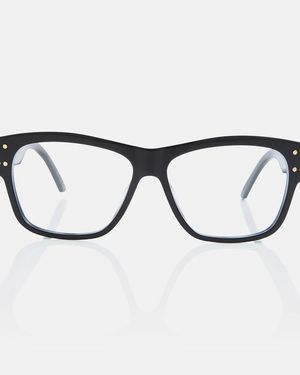Dior Occhiali Diorsignatureo S1I - Multicolore