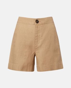 Vince Bermudas De Canamo - Neutro