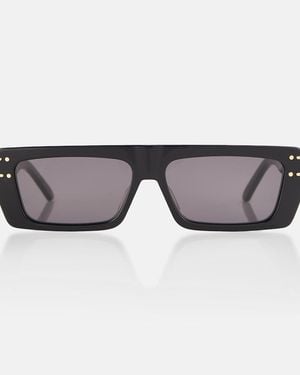 Dior Diorsignature S2U Sunglasses - Black