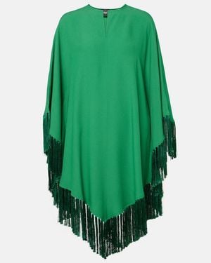 Taller Marmo Pareo Gloria - Verde