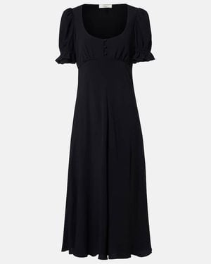 Chloé Dress - Black