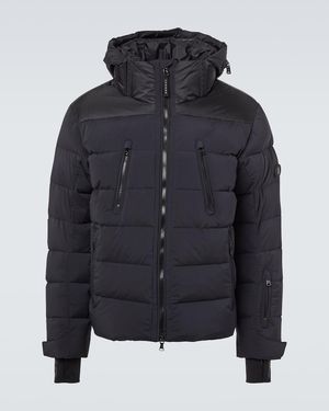Bogner Blaine Ski Jacket - Blue