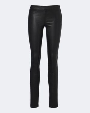Arma Leggings Roche - Nero