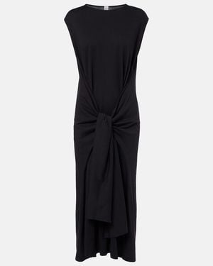 TOTEME Dresses for Women | Online Sale up to 42% off | Lyst