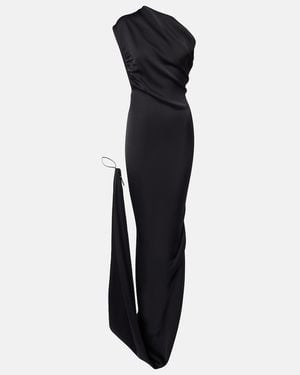 Vivienne Westwood Dresses - Black