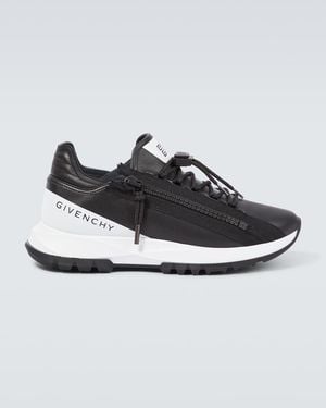 Givenchy Trainers 'Spectre Runner' - Multicolour