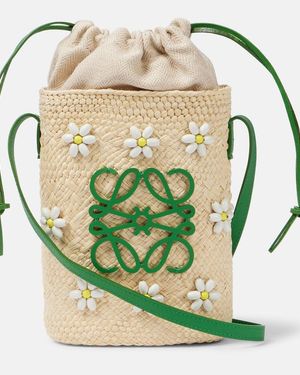 Loewe Paula's Ibiza - Verde