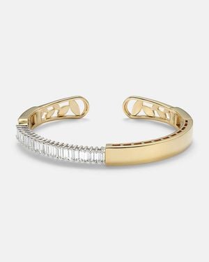 YEPREM Bracciale - Metallizzato
