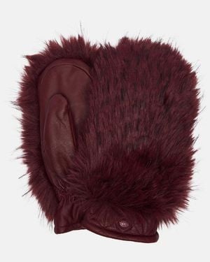 Goldbergh Muffole Hill - Viola