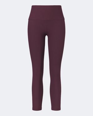 The Upside Pele Leggings - Purple